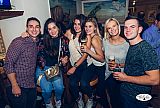 Party 01.07.2017